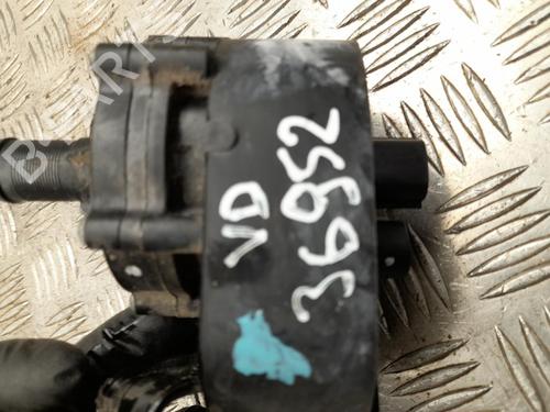 Auxiliary water pump TESLA MODEL S (5YJS) P100D AWD | BP37562759M111 - Image 3
