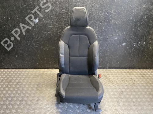 Used Right front seat Right front seat 37556675 37556675