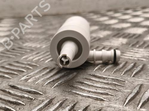 Washer pump MERCEDES-BENZ M-CLASS (W166) ML 350 4-matic (166.057) | BP38078382E24 - Image 3