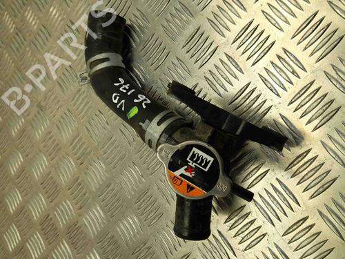 Tuyau KIA RIO IV (YB, SC, FB) 1.25 (84 hp) 28913732