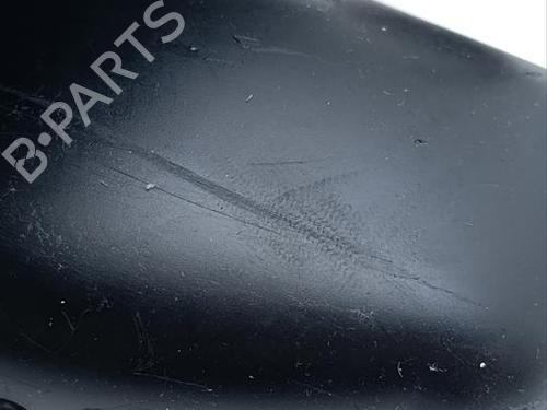 Rear mirror FERRARI CALIFORNIA 3.9 T | BP39001358I6 - Image 8