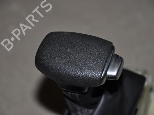 Gearstang KIA OPTIMA (JF) 2.4 GDI | BP39520526M90 - Image 4