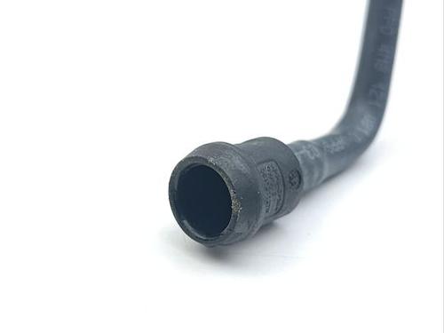 Pipe AUDI Q8 (4MN, 4MT) RS FSI Mild Hybrid quattro | BP38999606M125  - Image 5