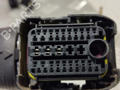 Wiring harness MASERATI LEVANTE SUV (M161) 3.0 Q4 | BP28934483E16 
