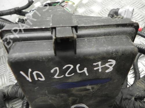 Wiring harness RENAULT ZOE (BFM_) ZOE | BP37544192E16  - Image 6
