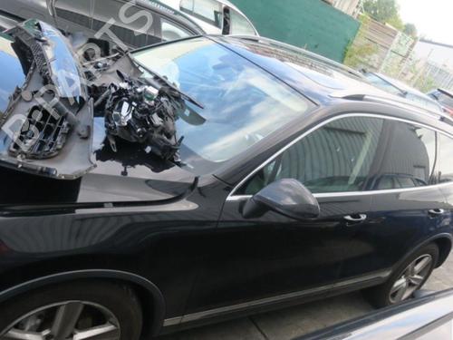 Switch VW TOUAREG (7P5, 7P6) 3.0 V6 TDI | BP37549893I30 - Image 5