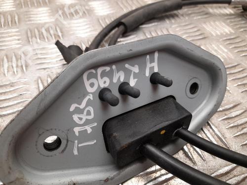 Cable SSANGYONG TIVOLI GRAND 1.5 T-GDi | BP37561611E12 - Image 6