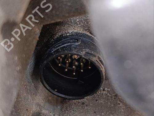 Gearbox PORSCHE BOXSTER (981) 2.7 | BP40274577M3 - Image 18