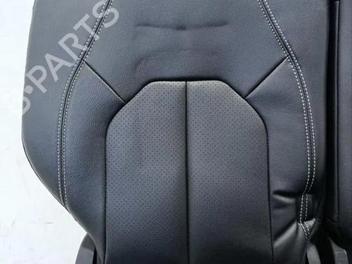 Siège arrière CHRYSLER PACIFICA (RU) 3.6 Hybrid | BP31070000C17