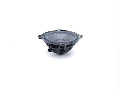 Speaker MASERATI LEVANTE SUV (M161) 3.0 S Q4 | BP40274517E2 - Image 2
