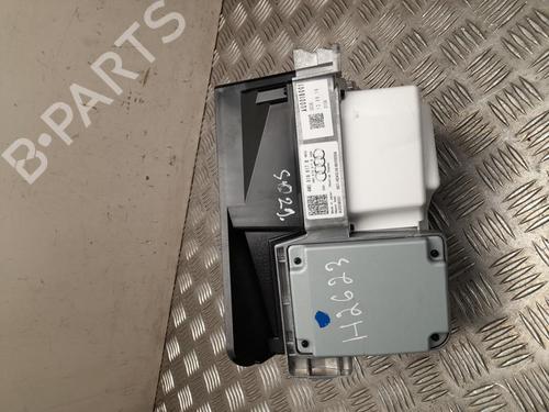 Electronic module AUDI Q7 (4MB, 4MG, 4MQ) 3.0 TFSI quattro | BP37561862M83  - Image 6