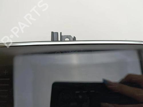 Electronic sensor AUDI E-TRON (GEN) 55 quattro | BP28926494M84 - Image 8