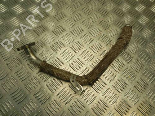 Used AC pipe JAGUAR XF I (X250) 2.7 D (207 hp) 28925672