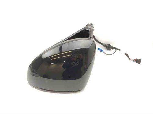 Left mirror PORSCHE PANAMERA (971) 3.0 4 (97ABA1, 97BBA1) | BP29373709C26 
