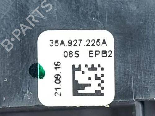 Switch BENTLEY BENTAYGA (4V1) 6.0 | BP33938321I30  - Image 11