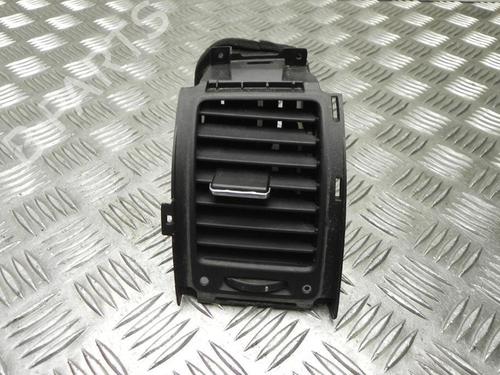 Used Air vent HONDA CR-V III (RE_) 2.2 i-CTDi 4WD (RE6) (140 hp) 28947379