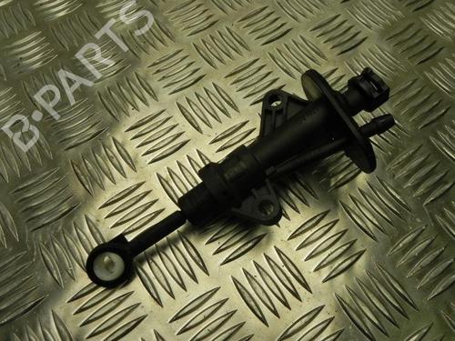 Clutch slave cylinder SKODA OCTAVIA III (5E3, NL3, NR3) 1.6 TDI | BP28931065M113 