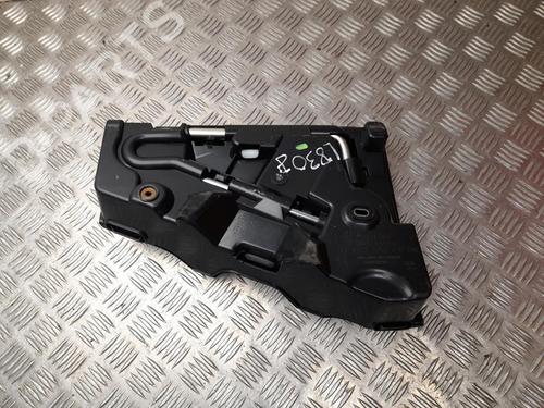 Reservehjul kit SUBARU XV (GT) 2.0 i AWD (GT7) | BP37553913C119 - Image 2