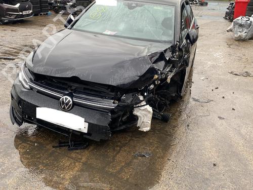 Right taillight VW GOLF VIII (CD1, DA1) 1.5 eTSI | BP38966029C35 - Image 11