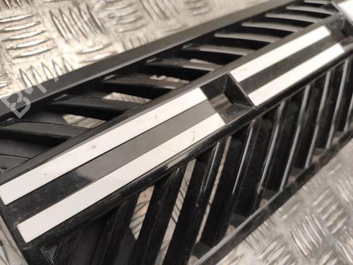 Grill DACIA BIGSTER 1.2 TCe 140 (RYMH) | BP38314431C40 - Image 4