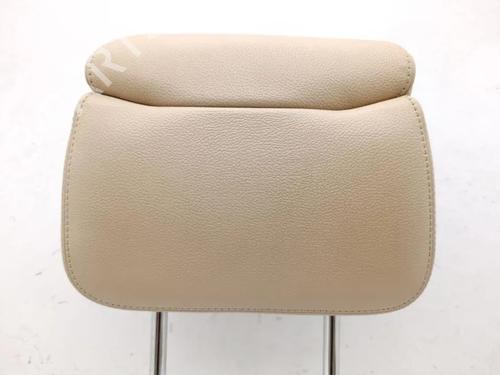 Headrest AUDI A8 D4 (4H2, 4H8, 4HC, 4HL) 4.2 FSI quattro | BP28946822I31  - Image 5