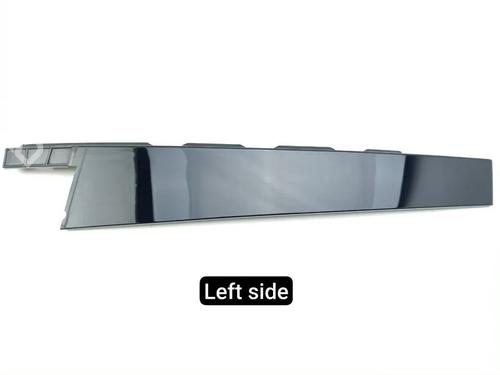 Used Other BENTLEY BENTAYGA (4V1) 6.0 (608 hp) 31950425