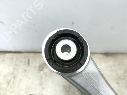 Right front steering knuckle MERCEDES-BENZ EQE (V295) EQE 350 (295.125) | BP29310780M26 