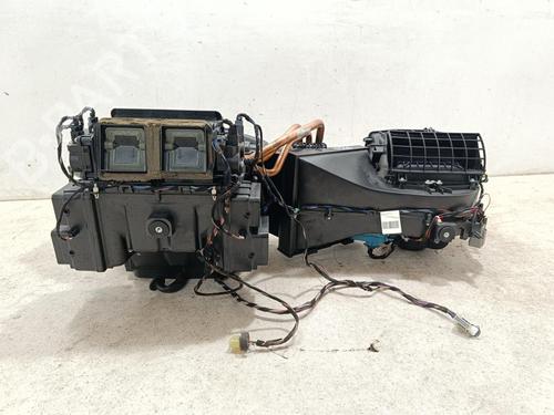 Heater matrix box FERRARI CALIFORNIA 3.9 T | BP39000894M61 - Image 4