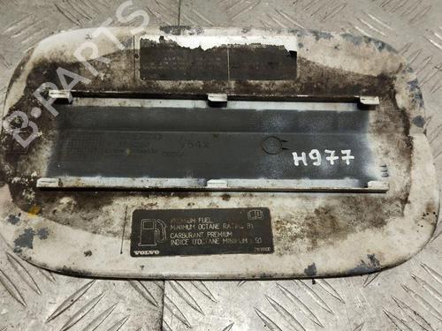 Fuel cap VOLVO S90 II (234) T5 | BP28921674C161 