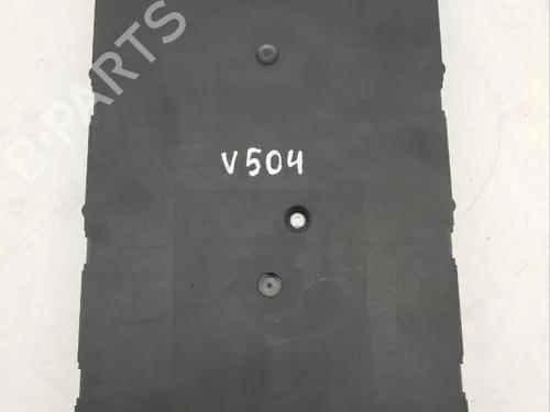 Electronic module CHRYSLER PACIFICA (RU) 3.6 Hybrid | BP32322858M83