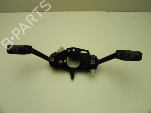 Devioluci Devioluci VW GOLF VII (5G1, BQ1, BE1, BE2) 1.2 TSI (86 hp) 37576067 37576067