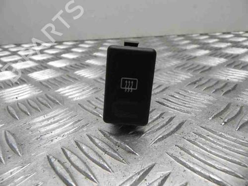 Switch FORD GALAXY I (WGR) 1.9 TDI | BP28931808I30 