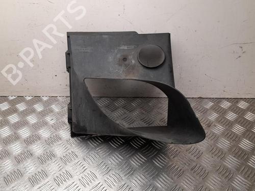 Pipe PORSCHE PANAMERA (970) 3.0 D | BP28938992M125 