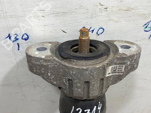Right rear shock absorber MASERATI GHIBLI III (M157) 3.0 | BP28919012M19 