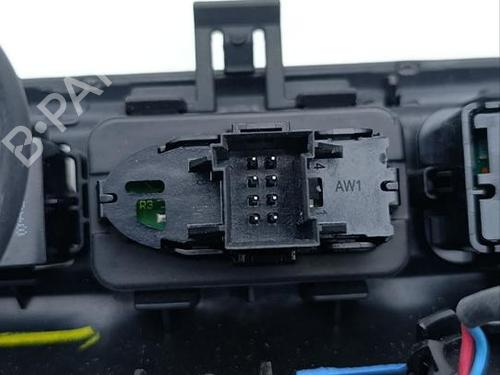 Interior roof light CHEVROLET CORVETTE (C8) 6.2 | BP39997742I8 - Image 17