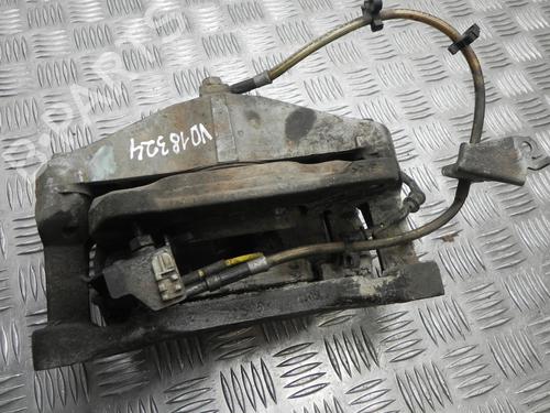 Left front brake caliper JAGUAR XF I (X250) 3.0 | BP28946472M105