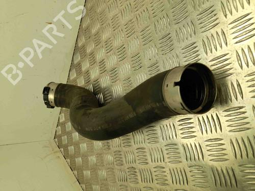 Pipe BMW 5 (G30, F90) 520 d | BP28938144M125