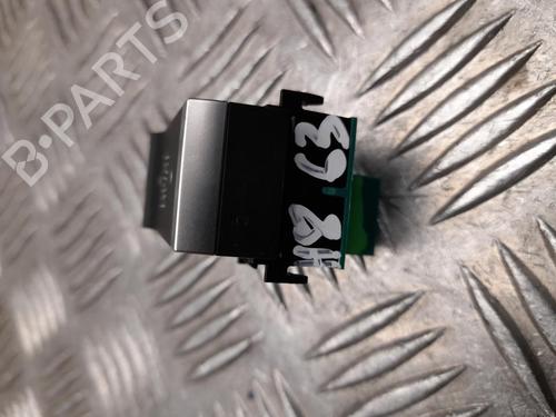 Switch OPEL CORSA F (P2JO) CORSA-e (68) | BP37558351I30 - Image 3