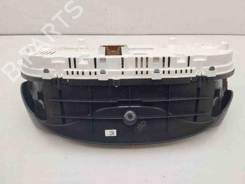 Instrument cluster DODGE DURANGO (WD) 5.7 | BP28938179C47 