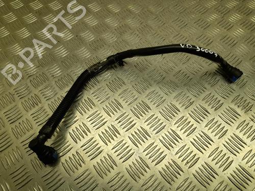 Pipe FORD MONDEO V Saloon (CD) 2.0 Hybrid | BP37551244M125 - Image 2