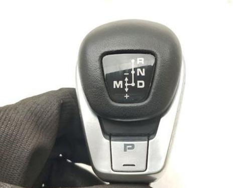 Used Shift knob PORSCHE PANAMERA (971) 2.9 4 E-Hybrid (97ABE1, 97BBE1, 97ABX1) (462 hp) 28934221