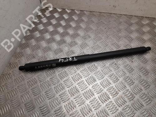 Other VW PASSAT B8 Variant (3G5, CB5) 1.4 GTE Hybrid | BP37563320O1 - Image 2