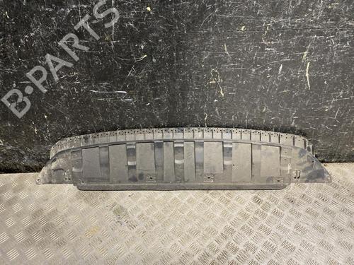 Used Underbody protection Underbody protection 37572009 37572009