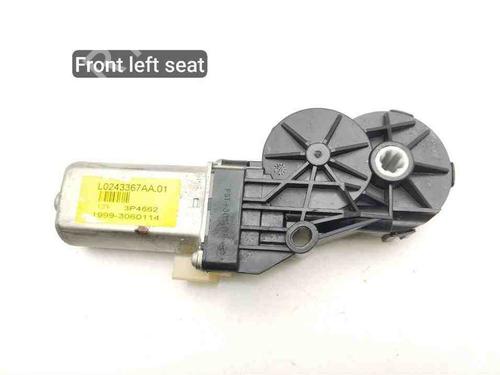 Used Electronic module MASERATI QUATTROPORTE VI 3.0 S (411 hp) 28945543