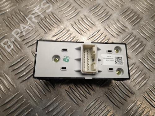 Switch KIA CEED (CD) 1.0 T-GDI | BP37562268I30 - Image 2