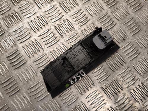 Switch VW TOURAN (5T1) 2.0 TDI | BP38609517I30 - Image 3