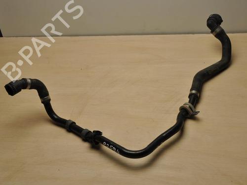 Used Pipe Pipe MERCEDES-BENZ EQA (H243) EQA 250+ (243.702) (190 hp) 28948407 28948407