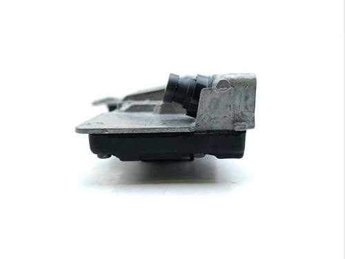 Camera MERCEDES-BENZ EQS (V297) EQS 450+ (297.123) | BP38997770E14 - Image 2