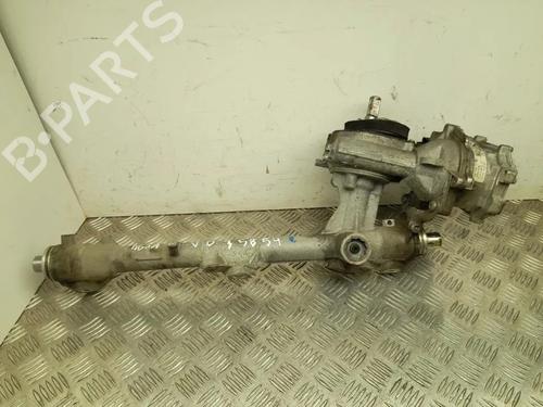Used Steering rack BMW 2 Gran Coupe (F44) 220 d (163 hp) 28926056