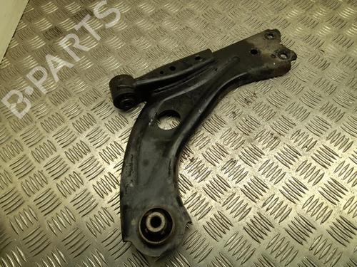 Used Left front suspension arm OPEL GRANDLAND / GRANDLAND X (A18, P1UO) 1.2 (75) (131 hp) 30301968
